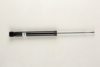 BILSTEIN 19-212647 Shock Absorber